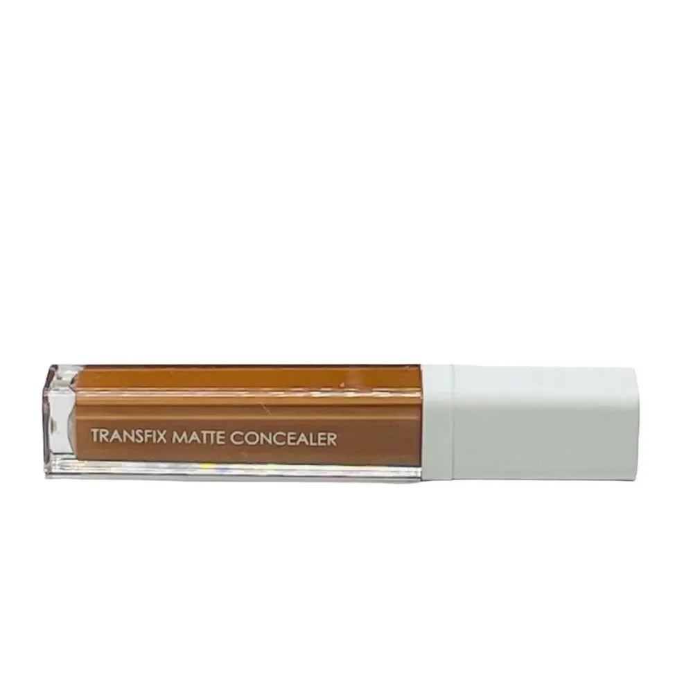 Natasha Denona Transfix Matte Concealer in 21W